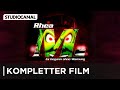RHEA M Von Stephen King Kompletter Film Deutsch