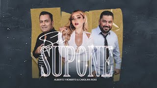 Se Supone Lyrics English Translation