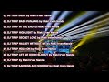 Download Lagu DJ RIZKY IRVAN NANDA ‼️ DJ TRAP FULL ALBUM TERBARU 69 PROJECT #3 Mp3 Free