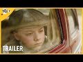 Kruimeltje |  Trailer (NL ondertiteling) | Pathé