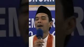 Download lagu Ruling on a woman leaving the house after her husband dies during the iddah period #uas #pengajia... mp3