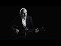 Poems spoken and sung by Paul Kelly: Sailing to Byzantium