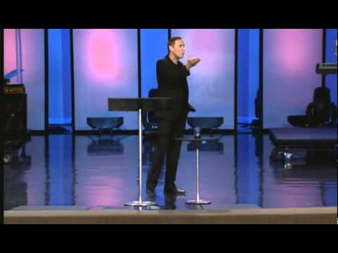 Gefäße der Ehre, Unehre,des Erbarmens und des Zorns