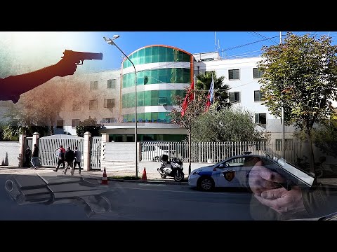 Naten e mire dhe pac fat - Vrasesit e Durresit, zbulohen vetem nga te penduarit - Vizion Plus