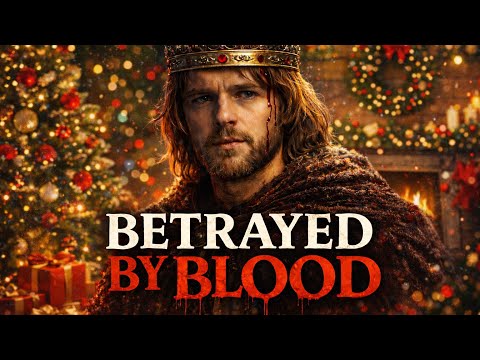 The True Story of Good King Wenceslaus - Faith, Betrayal, and Blood