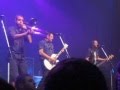 Less Than Jake - Automatic @ House of Blues in ...