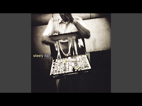 Video thumbnail for The Last Mall