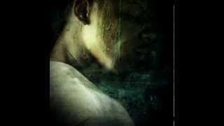 Vado - Off Hiatus (HD)