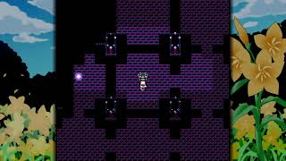 PS5pro「Dungeon Antiqua２」初見プレイ６