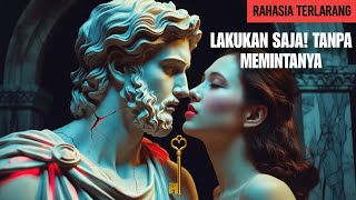 Download lagu 🔥 10 RAHASIA STOIK yang Membuat Wanita TAKLUK Tanpa Kata | Stoisisme | Filsafat Stoik mp3 Download lagu 🔥 10 RAHASIA STOIK yang Membuat Wanita TAKLUK Tanpa Kata | Stoisisme | Filsafat Stoik mp3