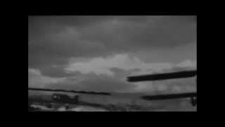 I've Been Riding With the Ghost Songs:Ohia(HQ)