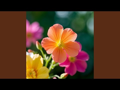 Berdamai dengan takdir