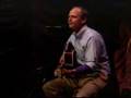 THERE I'LL BE by Livingston Taylor