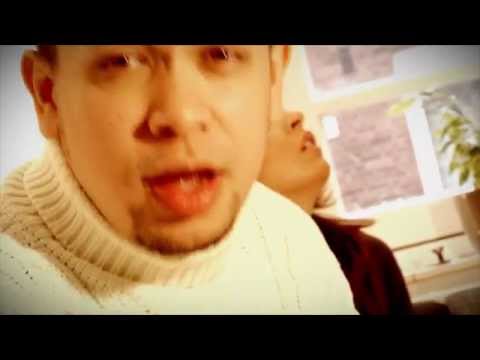 SkaFFaeL - Overleef | Official Videoclip