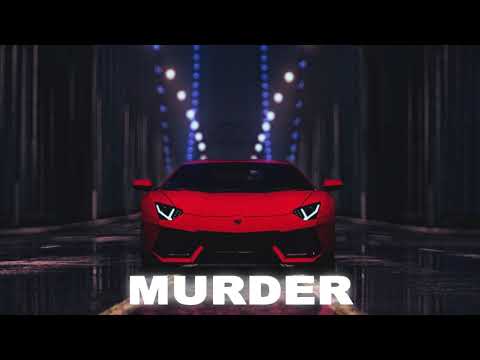 RAP ▷ MURDER ( GAWNE, Luke Gawne, Dansonn )