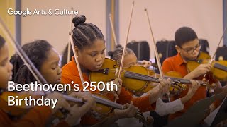 Video 1