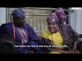 ALAGEMO AIYE - A Nigerian Yoruba Movie Starring