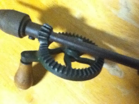 How to Solve "If It Takes 5 Machines 5 Minutes to Make 5 Widgets.." Cognitive Reflection Test