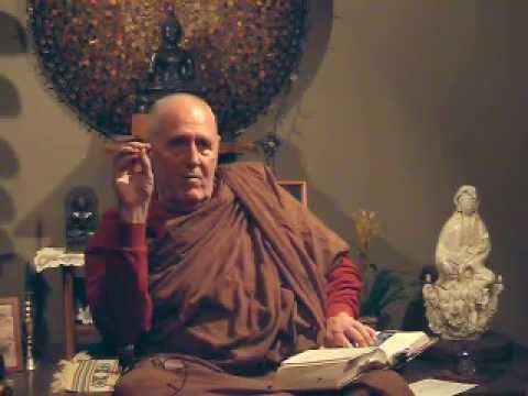 Joshua Tree 3 Retreat MN 44 Questions and Answers