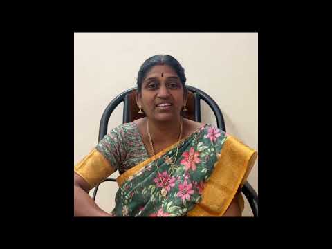 Murugesh & Rajashree 25th Anniversary Wishes