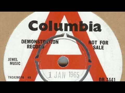 The Syndicats – Howlin' For My Baby