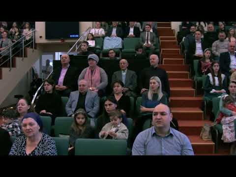 Colaj cantari creștine - Grup Betania Arad           @GrupBetaniaArad