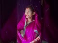 Pandit Ji Ne Hath Dekha Mera Nainita Hindi Song