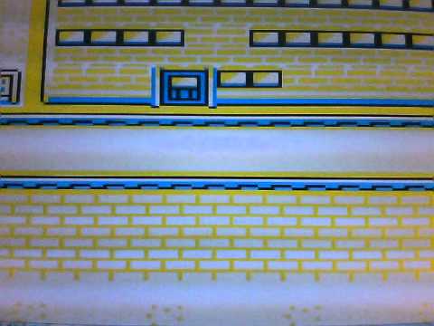 Pokémon Giallo - Come catturare Moltres al livello 7