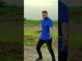 Vidyakul Teachers की असली मस्ती BTS Scenes Vidyakul Biharboard2026 Shorts