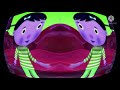 Little Baby Bum In G Major 17