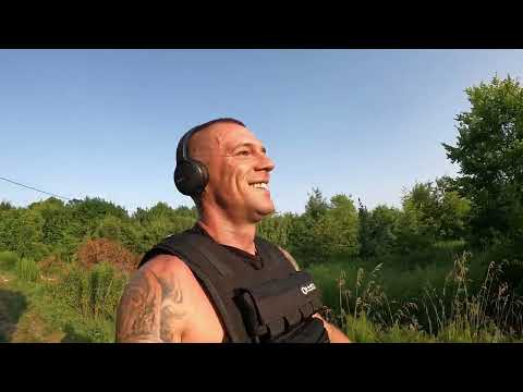 DzikiRapGra - Ku przeznaczeniu