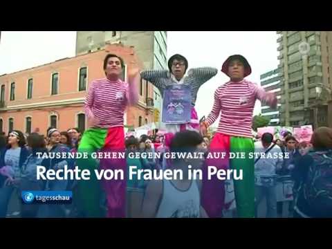 Tagesschau in 100 Sekunden 14. 08. 2016 (mit Jan Hofer), Teil 2 HD 1080p