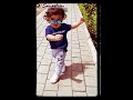 Snack Vedeo App Vedeo