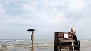 Richard Clayderman - La Mer