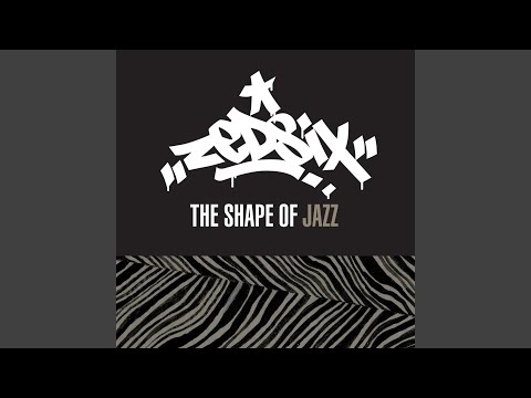 You Think You Know Me, You Don't Know Me (feat. Lesego Rampolokeng & Chet Faker)