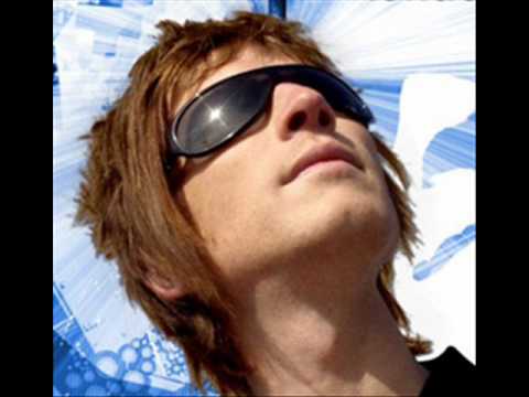 321 vs Tim Healey & Deekline - Bring it Back