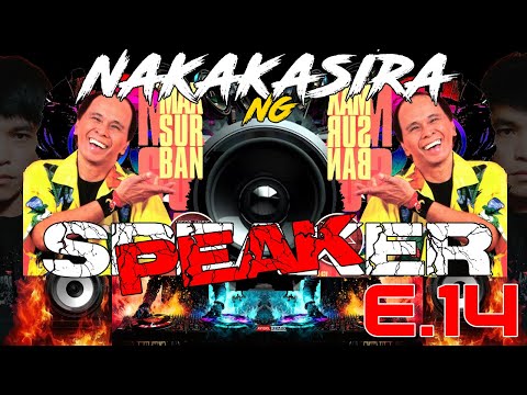 AKONG TYPE x ALLTRAPBOOSTED🔊 2024 - 𝐀𝐘𝐘𝐃𝐎𝐋 𝐑𝐄𝐌𝐈𝐗