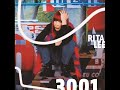 RITA LEE 2001