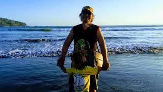 ANDY WILLIAMS -  UNCHAINED MELODY - Hj