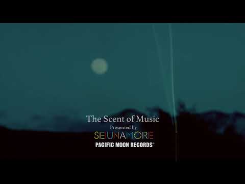 The Scent of Music「Silent Moon」