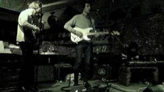 Cat Cat @ Smiths Bookshop