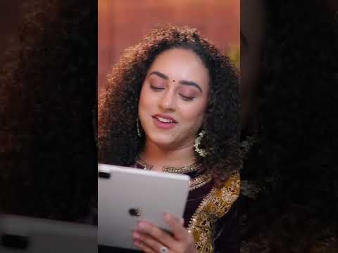 Genre Bender! Hilarious Movie Life with a Twist You Won't Expect!