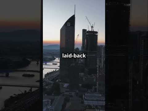 Australia's Hidden Gems: The Best Places to Visit 2024