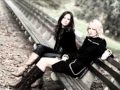 The Pierces - Secret (Lyrics) 