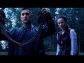 will & anastasia « story of my life...« 