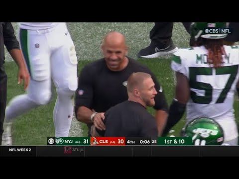 NY Jets Post Season Ticket Prices