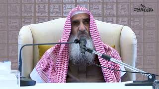 05 أسباب حصول الفشل في الأمر المُقدم عليه image