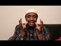 Ma Caayaa Dadka I Caaya Maalin Walba