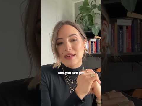 Video by Milan Savov