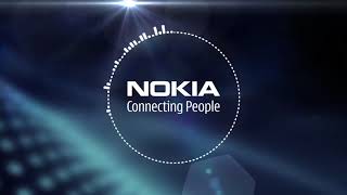 Download lagu Nokia - Hummingbird V3 mp3 Download lagu Nokia - Hummingbird V3 mp3